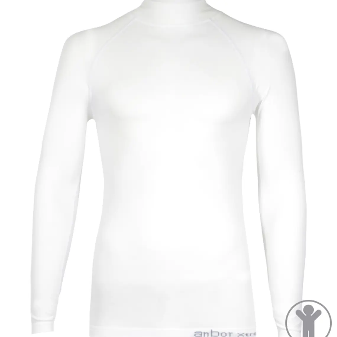 T-shirt XTREME 1