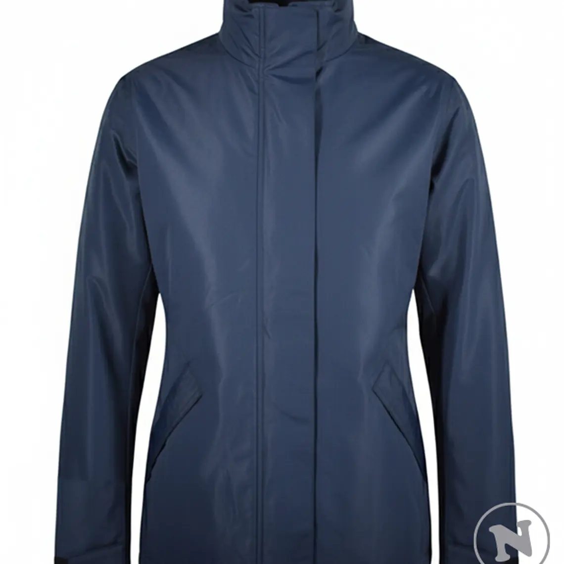 Parka BOSTON WOMAN 1