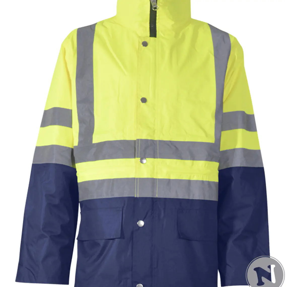 Parka de chuva A.V. MICHIGAN 1