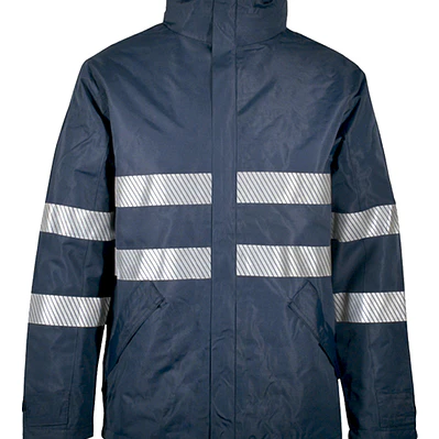 Parka ONIX