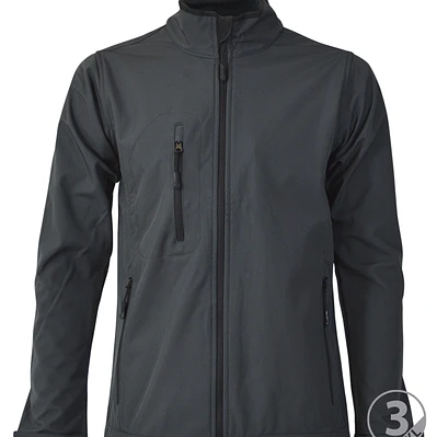 Softshell NORDIC