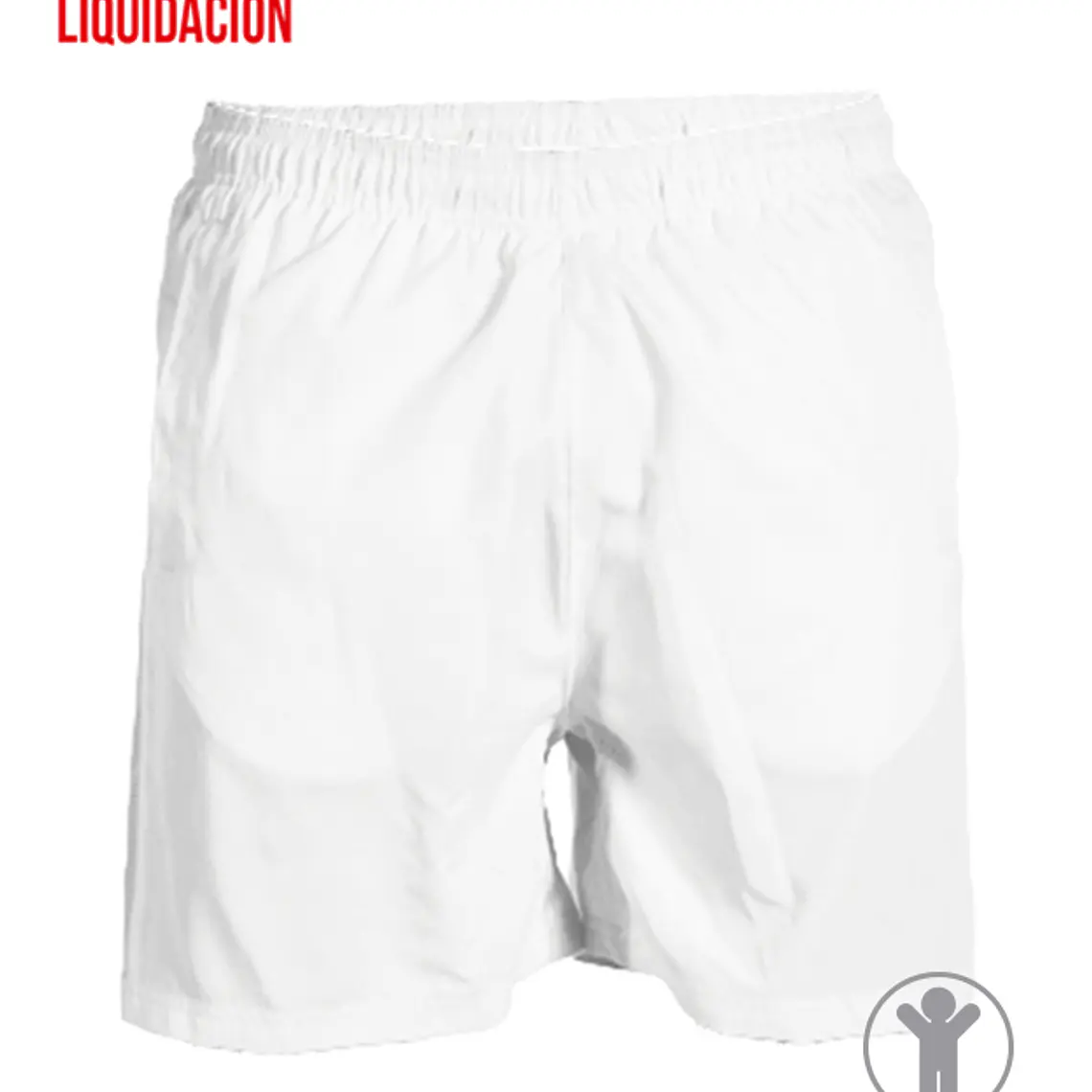 Pantalon SAMPRAS 1