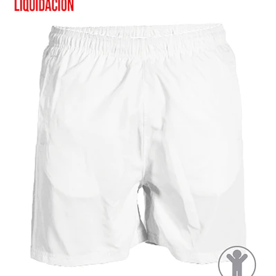 Pantalon SAMPRAS