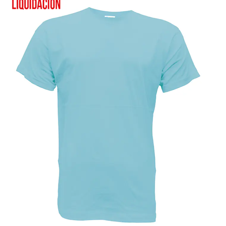 Camiseta PREMIUM OUTLET 1