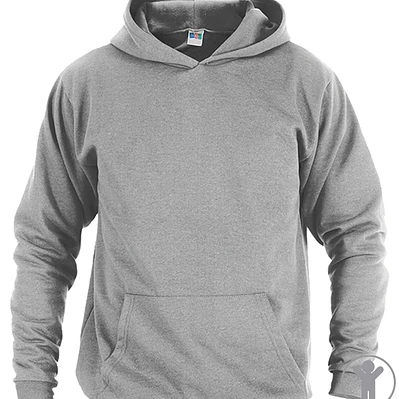 Sweatshirt RYDER