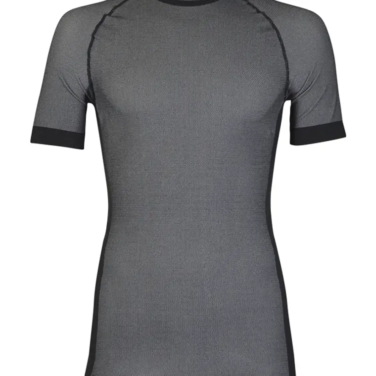 T-shirt HEAT 1