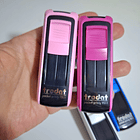 Timbres de Bolsillo Trodat Pocket 9511 11