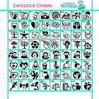 Timbres de Bolsillo Automatik Ps-412 4