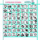 Timbres de Bolsillo Automatik Ps-413 7