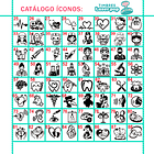 Timbres de Bolsillo Automatik Ps-413 5