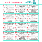 Timbres de Bolsillo Trodat Pocket 9511 4