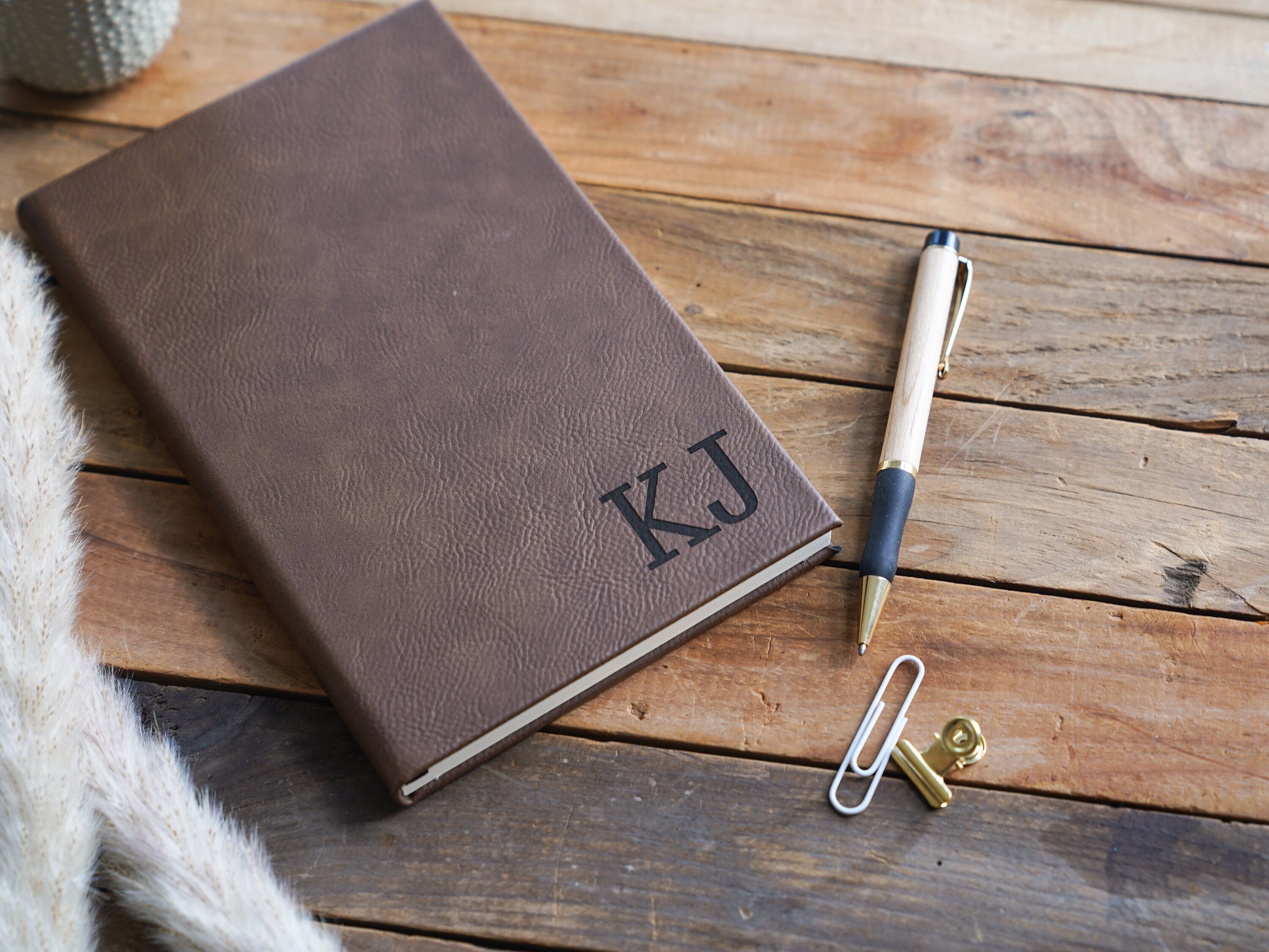 Agendas