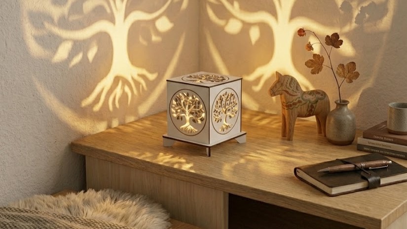 Decoração Casa