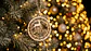 Pendente de Natal Bola - Thumbnail 3