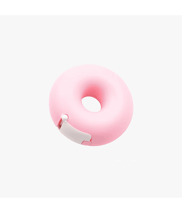 Dispensador de Cinta Donut