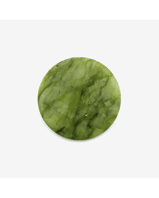 Piedra Jade