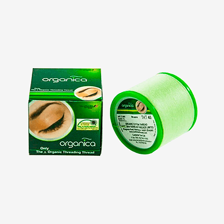 Hilo Hindú para Epilacion