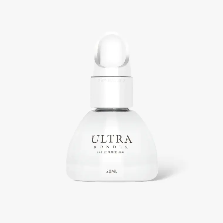 Dlux Ultra Bonder - Sellador 1