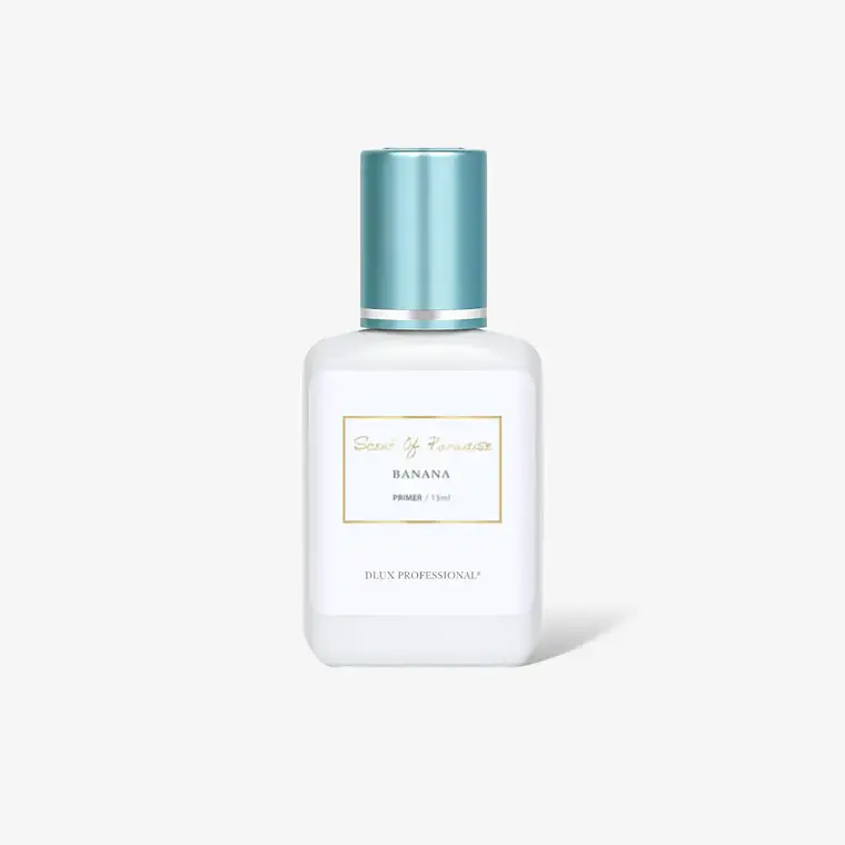 Dlux Primer  1