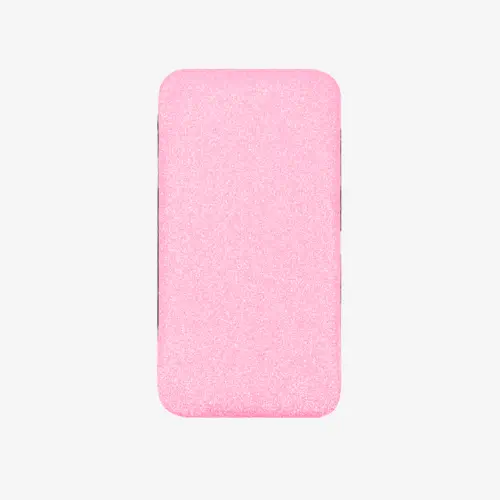 Estuche Magnetico para Pinzas