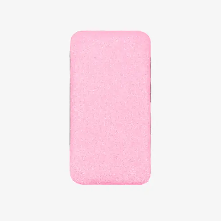 Estuche Magnetico para Pinzas 1