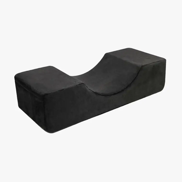 Almohada para Camilla 1