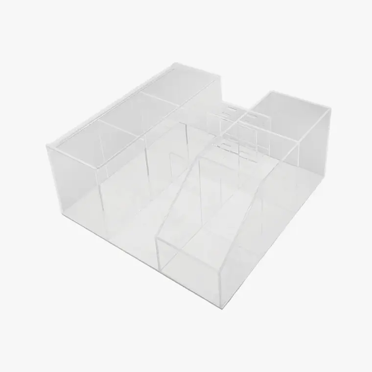 Organizador Lash Room 2