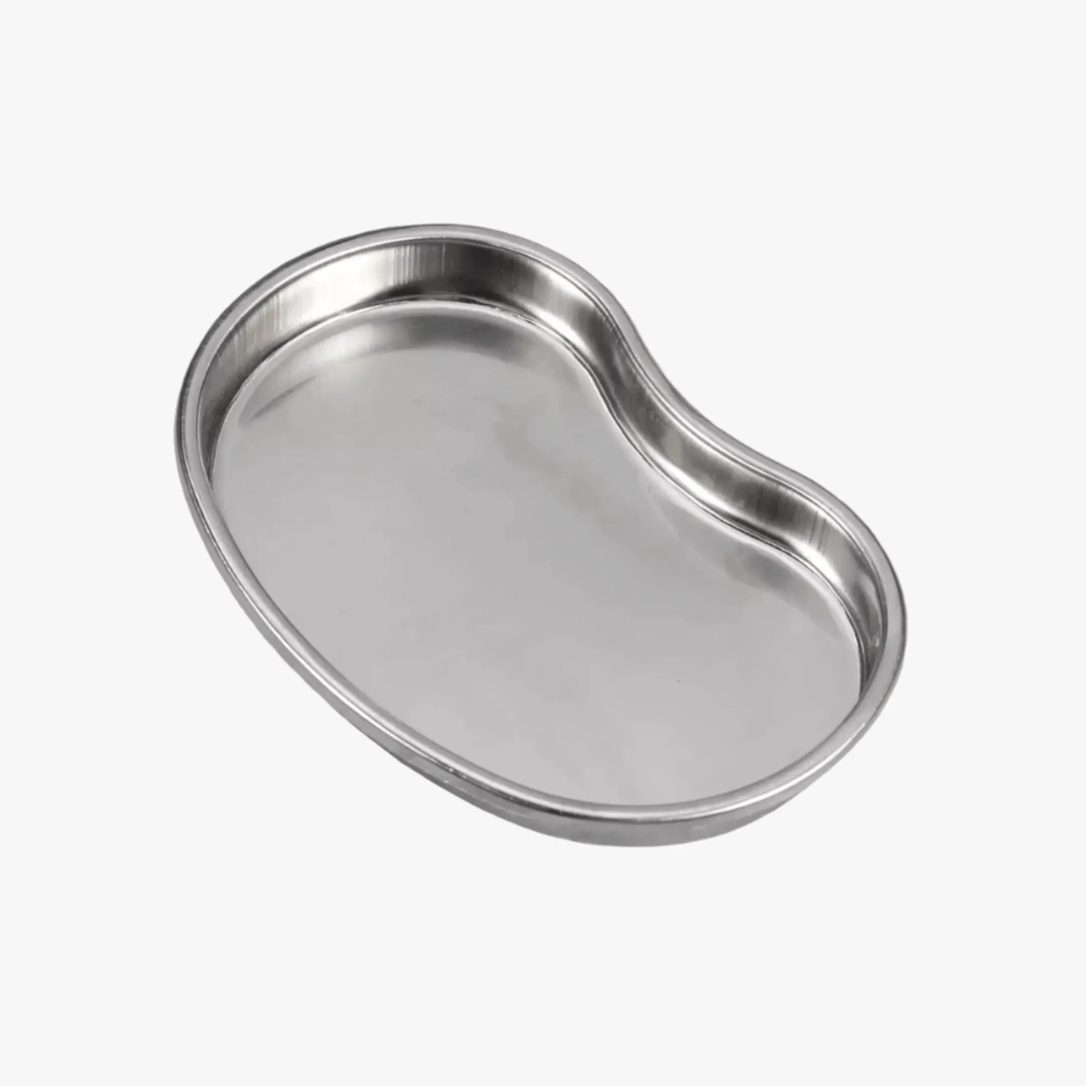 Bandeja de esterilización