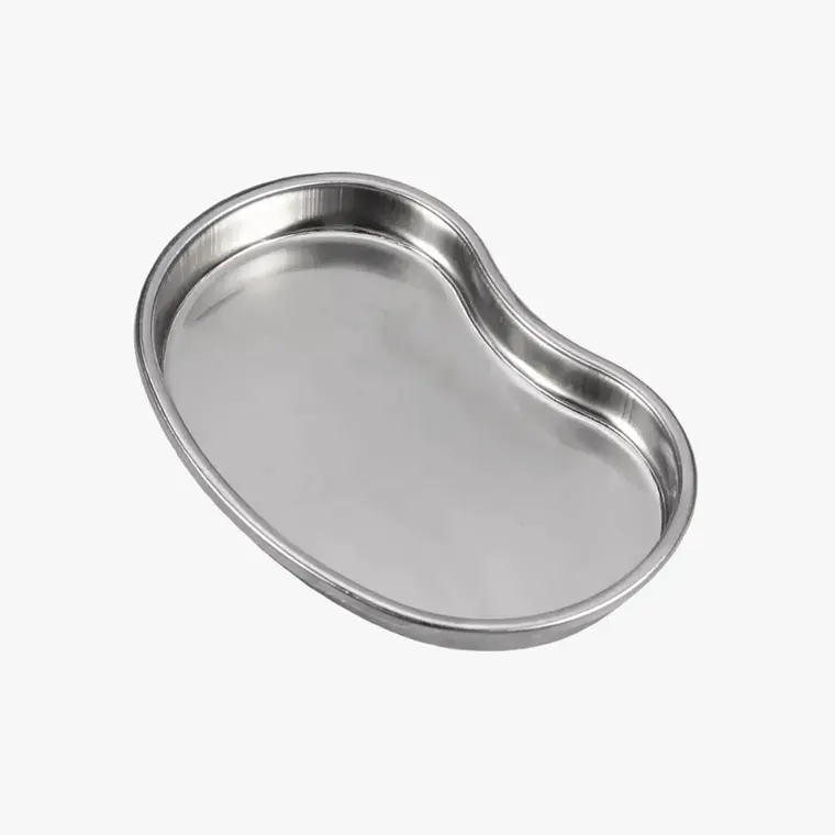 Bandeja de esterilización 1