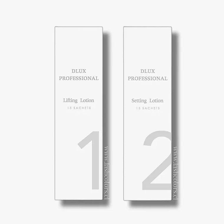 Dlux Lash Lifting 1