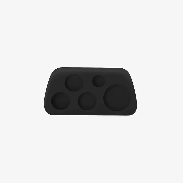 Mini Paleta para Lifting 2