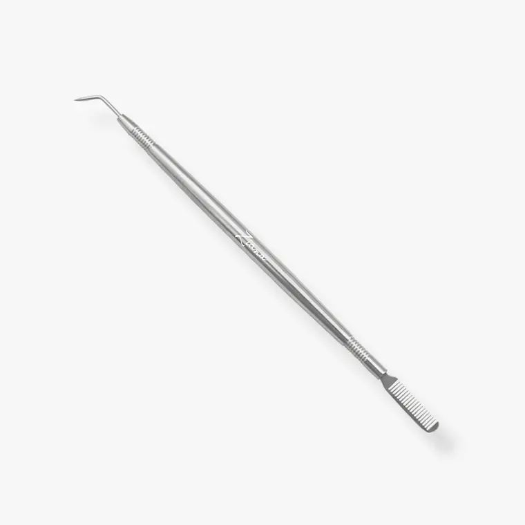 Herramienta Ziana para Lifting 1