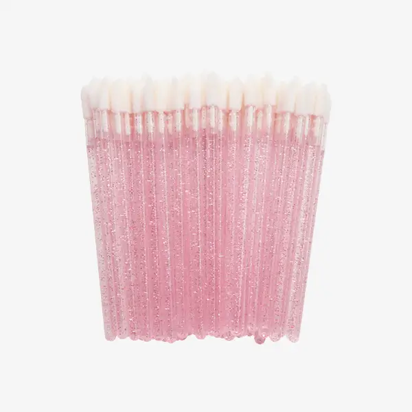 Lipbrush
