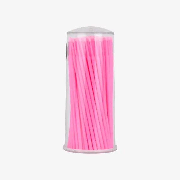 Microbrush