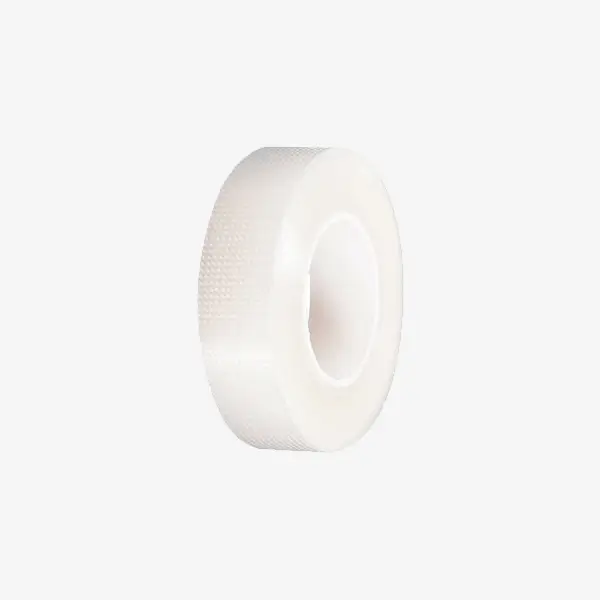 Cinta Adhesiva Transpore 1,25CM x 9,1MT
