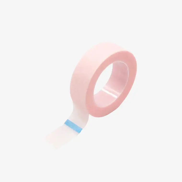 Cinta de Papel 1
