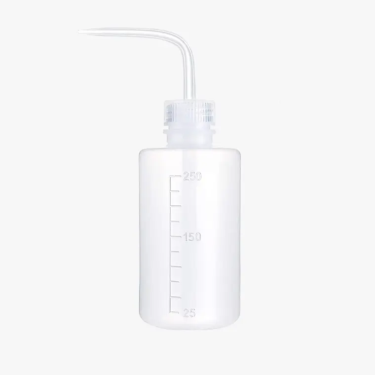 Dispensador de Agua 1