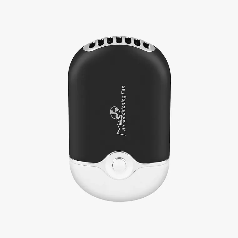 Ventilador para Pestañas 2