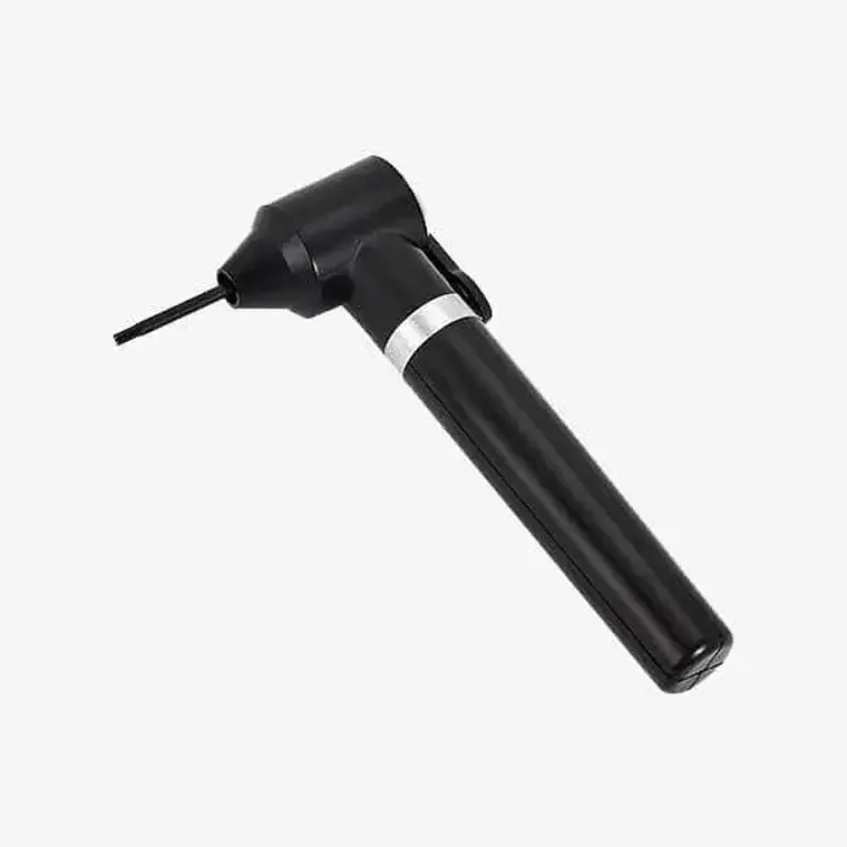 Mixer - Mezclador para Pigmentos  1