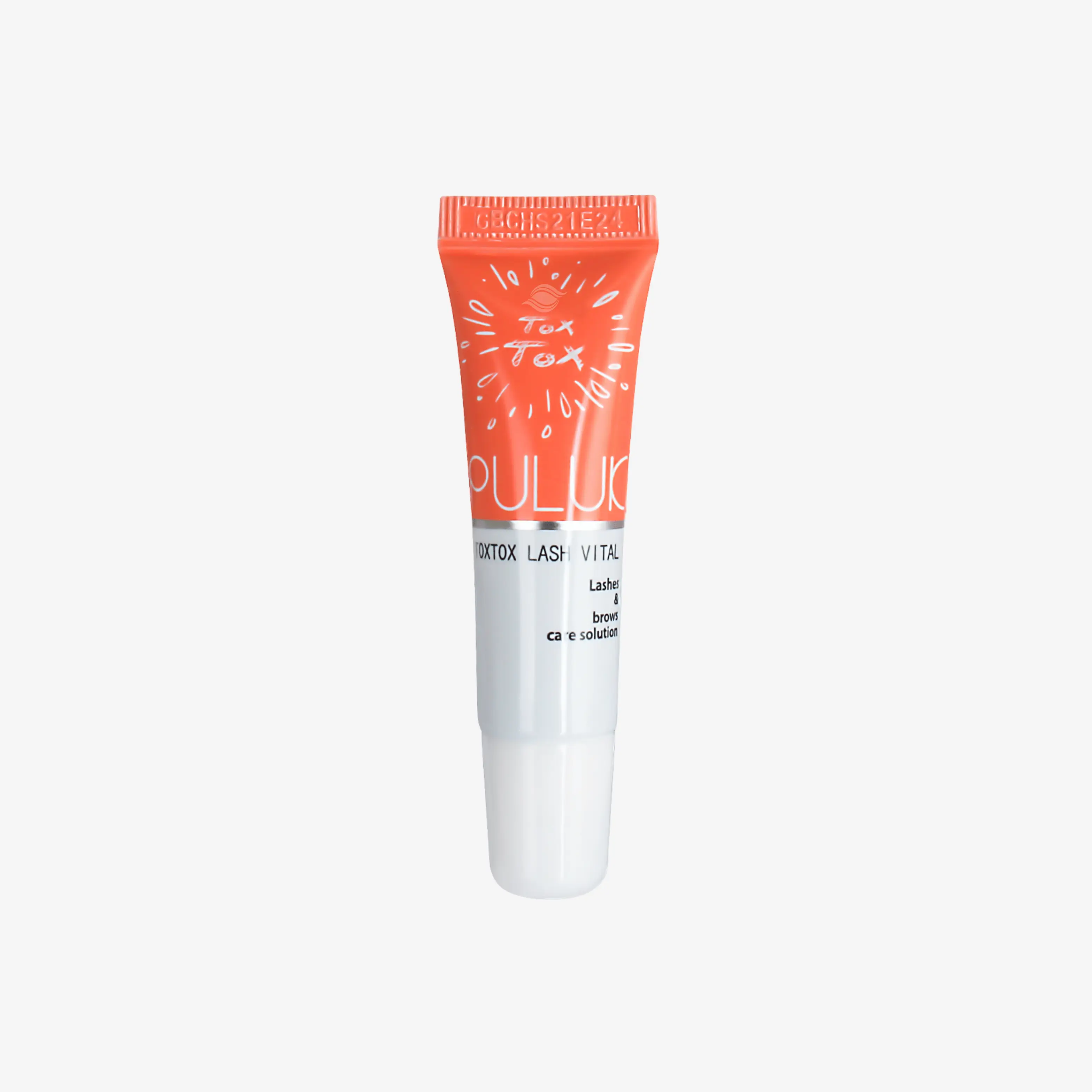 Puluk ToxTox Vital