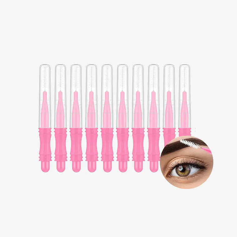 Kit Laminado de Cejas  5