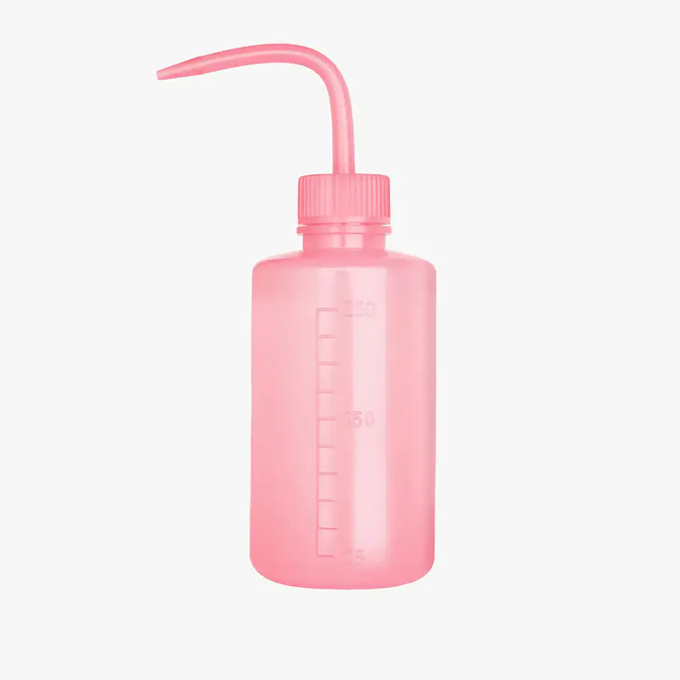 Dispensador de Agua 2