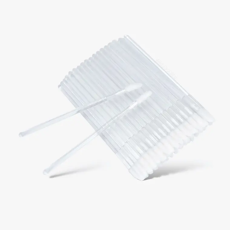 Lipbrush 2