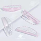 Bigudies Moon - Jelly - Miniatura 2