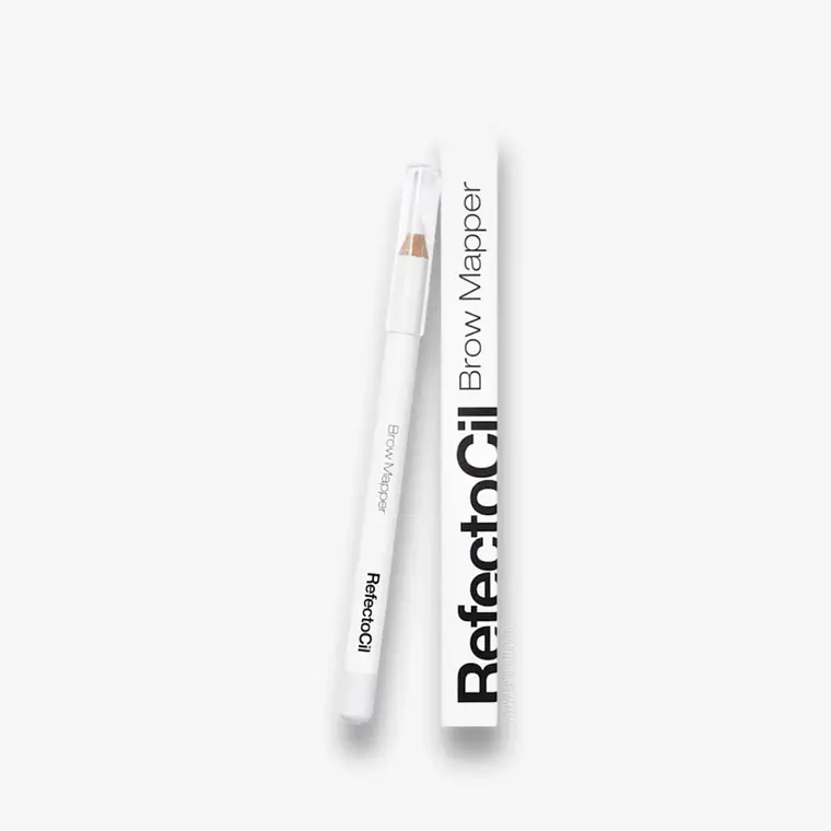 Lapiz Brow Mapper 1