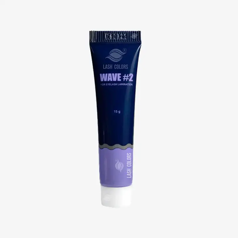 Beauty Wave Lash Lifting 3