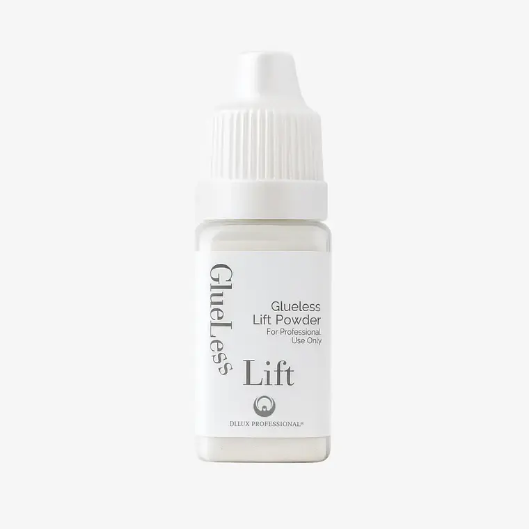 Dlux Glue Less Lift 1