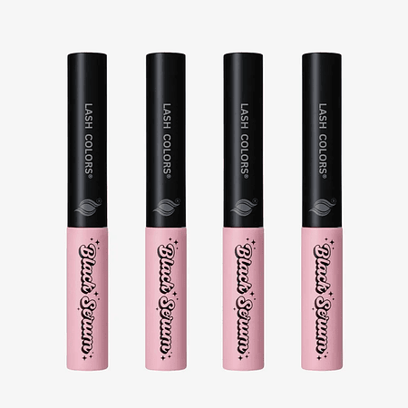 Puluk Adore Black Serum Por Mayor