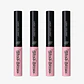Puluk Adore Black Serum Por Mayor - Miniatura 1
