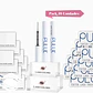 Puluk Tratamiento Por Mayor - Miniatura 3